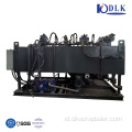 Mesin guillotine scrap guillotine scrap mesin geser aluminium